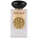 Gulf Orchid Tahara Vanilla woda perfumowana spray 60ml