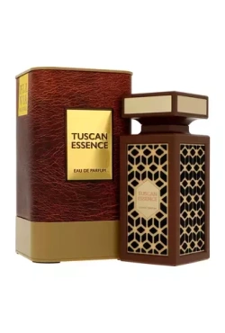 Flavia Tuscan Essence woda perfumowana spray 90ml