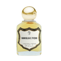 I Profumi Di Firenze Vaniglia E Fichi woda perfumowana miniatura 10ml