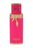 French Avenue Vulcan Baie woda perfumowana spray 100ml