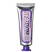 MARVIS Classic Toothpaste Jasmin Mint pasta do zębów 25ml