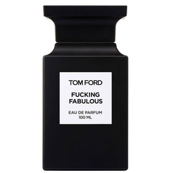 Tom Ford Fucking Fabulous woda perfumowana spray 100ml
