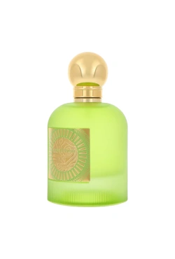 Emir Pear Potion woda perfumowana spray 100ml