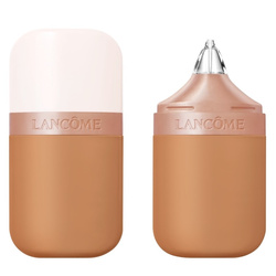 Lancome Skin Idôle 3 Serum Supertint lekki podkład z serum z efektem glow 34W 30ml