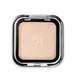 KIKO Milano Smart Colour Eyeshadow cień do powiek o intensywnym kolorze 02 Pearly Champagne 1.8g