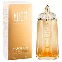 Thierry Mugler Alien Goddess Intense woda perfumowana spray 90ml