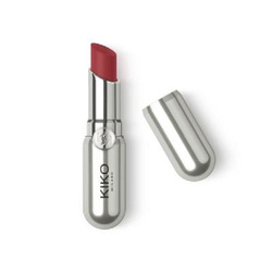 KIKO Milano 3D Hydra Lip Stylo 11 Taste Me​ 3g