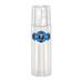 Cuba Original Cuba Blue woda po goleniu spray 100ml