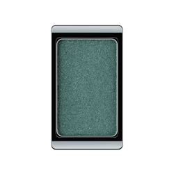 Eyeshadow Duochrome magnetyczny opalizujący cień do powiek 261 Green Harmony 0.8g