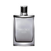 Jimmy Choo Man woda toaletowa spray  - produkt bez opakowania