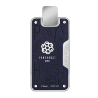 Rue Broca Penthouse Ginza woda perfumowana spray 80ml