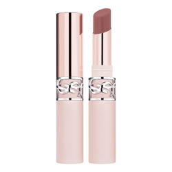 Yves Saint Laurent Lovenude Lip Blusher pomadka do ust 06 Naughty Pink 3g