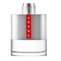 Prada Luna Rossa woda toaletowa spray 50ml