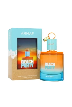 Armaf Beach Party woda perfumowana spray 100ml