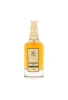 Flavia Georgian`s Arabian Legend Edp 100ml