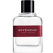 Givenchy Pour Homme 2024 woda toaletowa spray 60ml