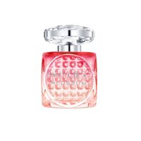 JIMMY CHOO Blossom Special Edition 2025 EDP 40ml