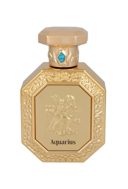 French Avenue Aquarius woda perfumowana spray 90ml