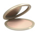 Claresa Matte Touch Finish Powder matujący prasowany puder wykończeniowy 01 10g