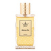 Jazeel Millennium Star perfumy spray 100ml
