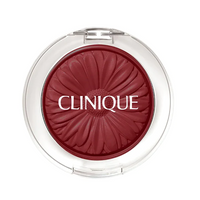 Clinique Cheek Pop Blush róż do policzków 07 Cola Pop 3.5g