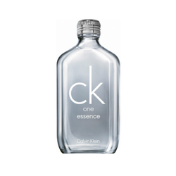 Calvin Klein CK One Essence perfumy spray 50ml