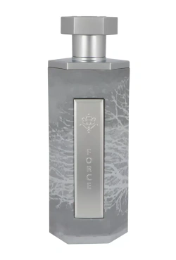 Reef Force Parfum 200ml