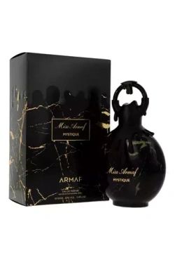 Armaf Miss Armaf Mystique woda perfumowana spray 100ml