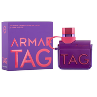 Armaf Tag Her Donna Colorata EDP 100ml