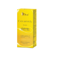 Ava Laboratorium Ceramidy booster odbudowujący strukturę skóry 30ml