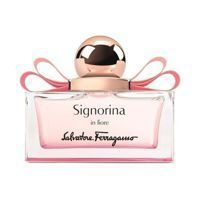 Salvatore Ferragamo Signorina In Fiore woda toaletowa spray 50ml