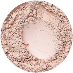 Annabelle Minerals Podkład mineralny kryjący Natural Light 4g