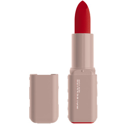 Maybelline Serum Lipstick szminka do ust 004 Wild Card Matte 4.4g
