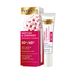 Perfecta Ceramedica Pep-3 skoncentrowany krem pod oczy i na powieki 15ml
