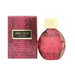 Jimmy Choo Fever woda perfumowana miniatura 4.5ml