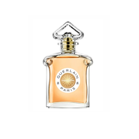 Guerlain Terracotta woda toaletowa spray 75ml
