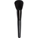 bareMinerals Supreme Finisher Brush pędzel do makijażu