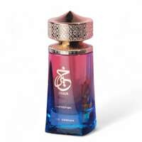 Paris Corner Khair Confection woda perfumowana spray 100ml