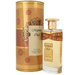 Flavia Majestic Oud EDP 100ml