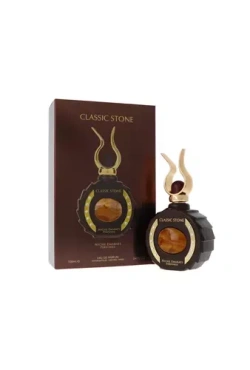 Lattafa Niche Emarati Classic Stone woda perfumowana spray 100ml