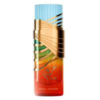 Paris Corner Azm woda perfumowana spray 100ml