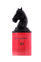 Armaf Bucephalus No. XI woda perfumowana spray 100ml