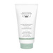 Christophe Robin Hydrating Leave-In Cream nawilżający krem bez spłukiwania 150ml