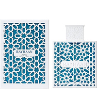 Rayhaan Azul 100ml