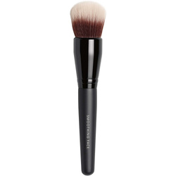 bareMinerals Smoothing Face Brush wygładzający pędzel do twarzy
