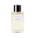 Essential Parfums Velvet Iris EDP 100ml UNBOX