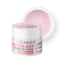Claresa Soft&Easy Builder Gel żel budujący Sweet Sugar 45g