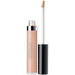 ARTDECO_Long Wear Concealer 22 Soft Olive 7ml