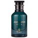 Emir Lueur D'Espoir Noche woda perfumowana spray 100ml