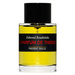 Frederic Malle Le Parfum De Therese woda perfumowana spray 100ml - produkt bez opakowania